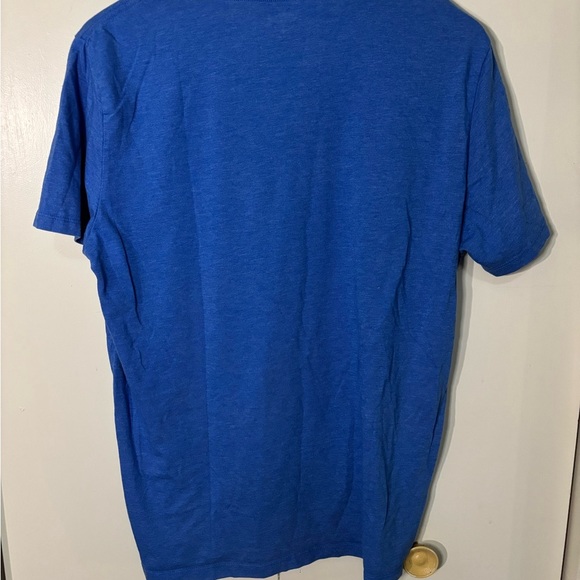 Friday the 13th Graphic T-Shirt - Picture 3 of 3